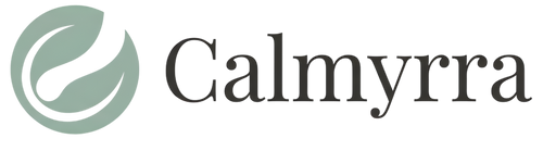 Calmyrra